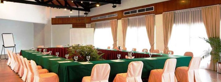 1015/Nongsa Point Marina & Resort - Batam 05.jpg